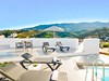 Villa Paradiso Tessera #5